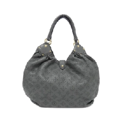 Túi Louis Vuitton Mahina L M93441 618847