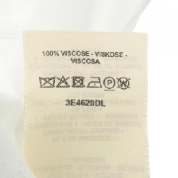 Áo thun HERMES - Hàng hiệu Chính hãng 825995