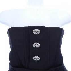 PRANK PROJECT Đồ bộ - Hàng hiệu Authentic 827177