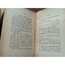 Tôi và em - Hoàng Ngọc Tuấn 999116