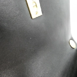 Túi xách vai Chanel AS2734 613036