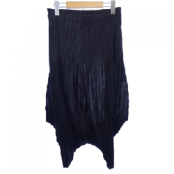 Pleats Please PLEATS PLEASE PP83-JF513 Quần 647564