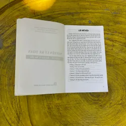 NGUYÊN LÝ KẾ TOÁN- LÝ THUYẾT- BÀI TẬP- BÀI GIẢI- PGS.TS. NGUYỄN THỊ LOAN CHỦ BIÊN 729117