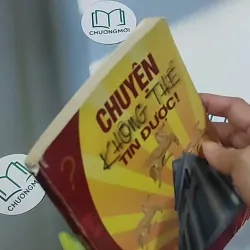 Chuyện không thể tin được 694999