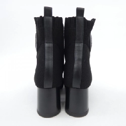 Giày bốt HERMES VOLVER エクスリブリス/クリック セ ヌエ 192034Z - Hàng hiệu Authentic 828281