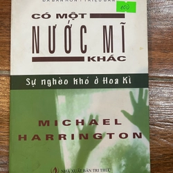 Có một nước Mỹ khác (k1)