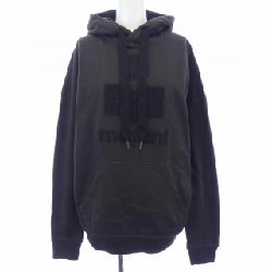 【Mã giảm giá】Isabel Marant ISABEL MARANT Áo khoác hoodie