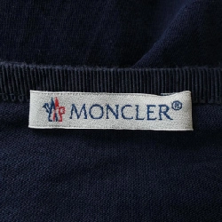 Áo thun MONCLER - Hàng hiệu Authentic 826815