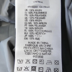 Áo khoác lông vũ DIESEL - Hàng hiệu Chính hãng 822405