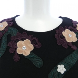 Dolce & Gabbana DOLCE&GABBANA Váy 648435