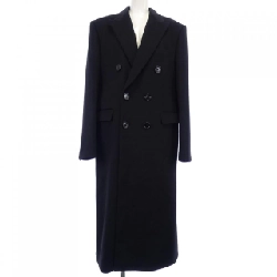 Áo khoác CELINE 2M654998K thời kỳ Edie