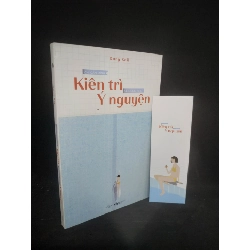 [59K/kg] Chỉ cần mình kiên trì sẽ được như ý nguyện mới 90% HCM2303