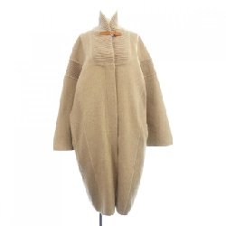 Áo khoác HERMES *87-7117