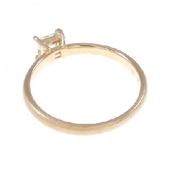 Nhẫn Sapphire Bizu - Hàng hiệu Authentic 841987