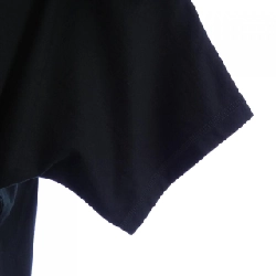 Đầm cắt HERMES - Hàng hiệu Authentic 820049