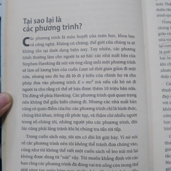 17 PHƯƠNG TRÌNH THAY ĐỔI THẾ GIỚI - IAN STEWART 
 527312