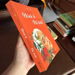 Không Tự Khinh Bỉ, Không Tự Phí Hoài – Vãn Tình - K2 992855