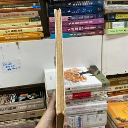 Sách Xưa - Bác Hồ Kính Yêu ( Bìa Cứng )♟️ 762623