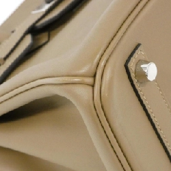 Túi xách Hermès Birkin 30cm 077833CK - Hàng hiệu Authentic 805069