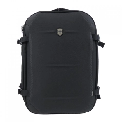 Balo VICTORINOX - Hàng hiệu Chính hãng