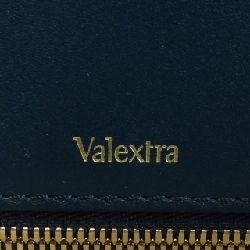 【Mã giảm giá】Túi VALEXTRA 661662