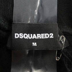 Quần DSQUARED2 S74KB0650 - Hàng hiệu Authentic 884134