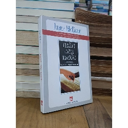 Màu của nước - James McBride (Nguyễn Bích Lan dịch) 966410