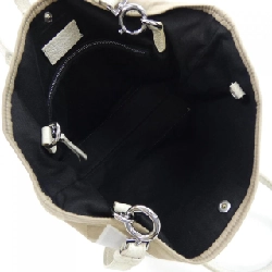 【Khuyến mãi】Túi Maison Margiela 659156