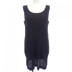 Pleats Please PLEATS PLEASE Tunic - Hàng hiệu Chính hãng