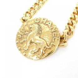 Chanel Necklace - Hàng hiệu Authentic 772317