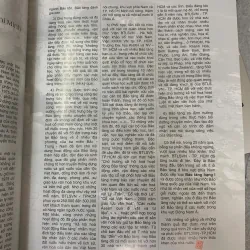 CỔ VẬT TINH HOA - SỐ 9 937402