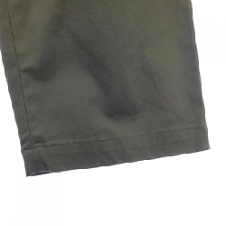 Quần Mizuiro Ind 646446