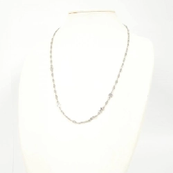 Dây chuyền Louis Vuitton LV Speed M02225 625384