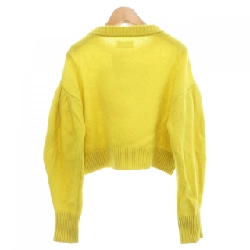 CELFORD HANAEMORI Áo len - Hàng hiệu Chính hãng 773902