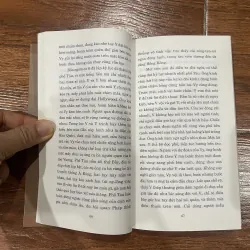 Vân Vy - Thuận (8) 956896