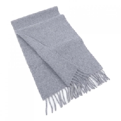 Khăn quàng cổ JOSHUA ELLIS - Hàng hiệu Authentic