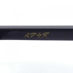 KÍNH MÁT A.D.S.R. - Hàng hiệu Authentic 882393