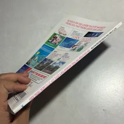 Ôn tập luyện thi trắc nghiệm môn Tiếng Anh 722300