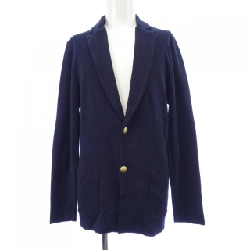 PT TORINO TL4SMN010GEG Jacket - Hàng hiệu Authentic