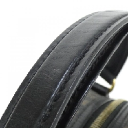 Celine Bag - Hàng hiệu Authentic 769320