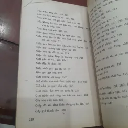 Tục ngữ ANH - VIỆT 931199