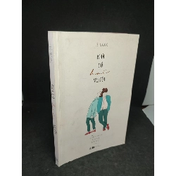 Nhà có hai người mới 80% HCM2504