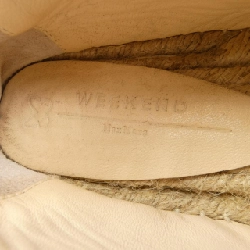 【クーポン対象】Giày Max Mara weekend 664647