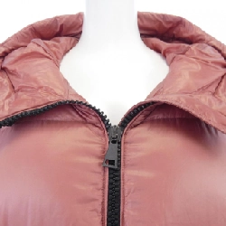 MONCLER SERITTE Áo khoác lông - Hàng hiệu Chính hãng 820900