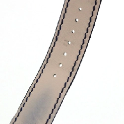 Breguet Classic Power Reserve WG 5277BB/12/9V6 WG Cơ - Hàng hiệu Chính hãng 881317