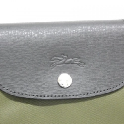 Túi đeo vai Longchamp Le Pliage Energy 1899 HSR - Hàng hiệu Chính hãng 769008