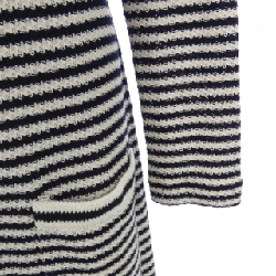 Max Mara weekend - Đầm hiệu Authentic 817546