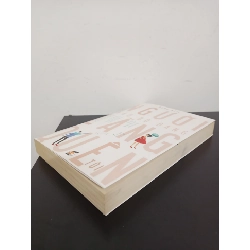 Người Nào Đó Đang Lãng Quên Tôi (2015) - Dung Keil Mới 90% HCM.ASB2902 448210