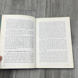 Tìm hiểu vũ trụ . 1b3 539836