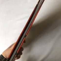 Kho Tàng Sách Bay Của Morris Thăng Trầm - William Joyce 758370